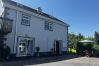 House in Rosscahill - Ower Retreat Rosscahill