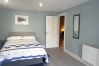 House in Rosscahill - Ower Retreat Rosscahill