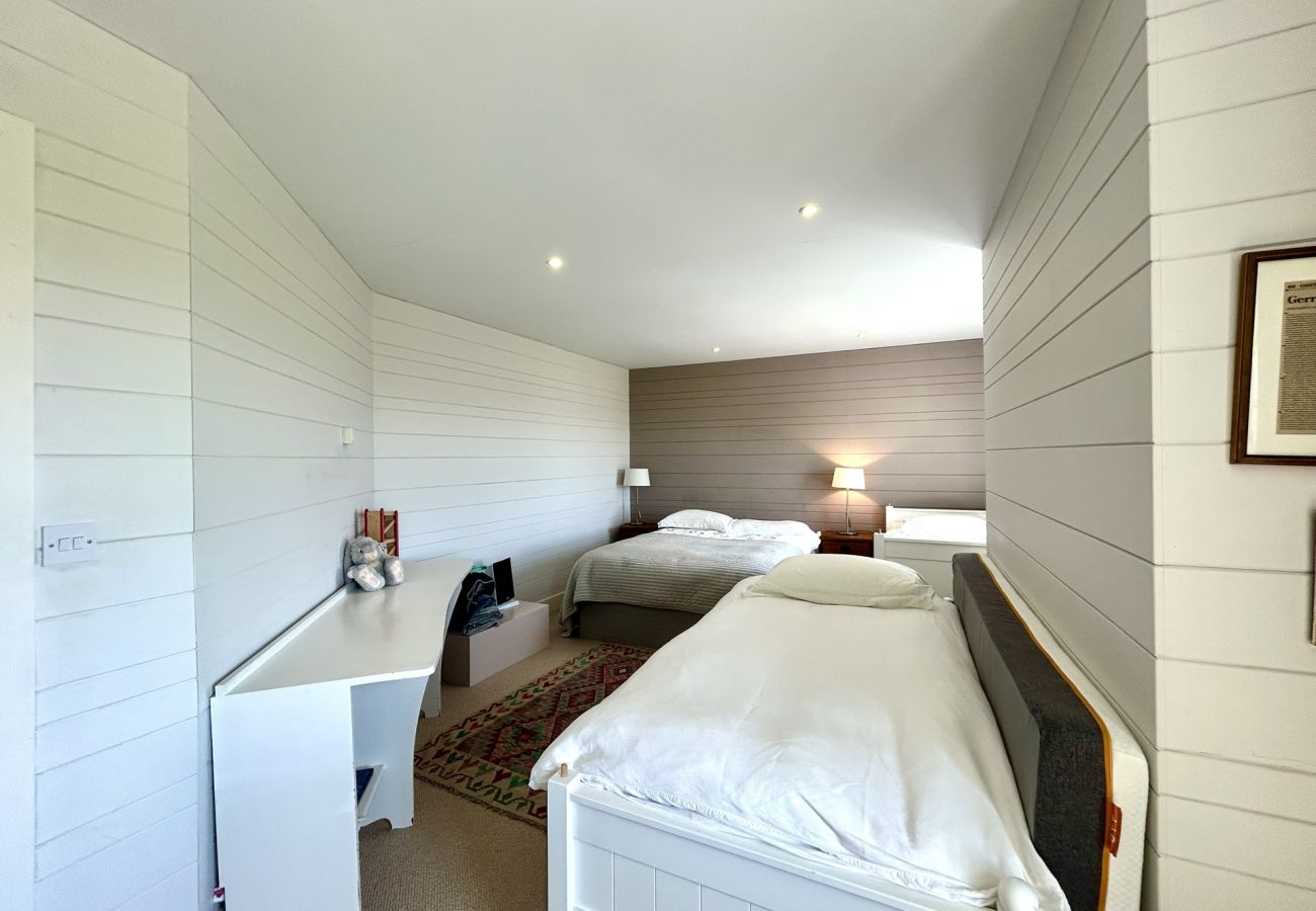 House in Roundstone - Mara House Roundstone