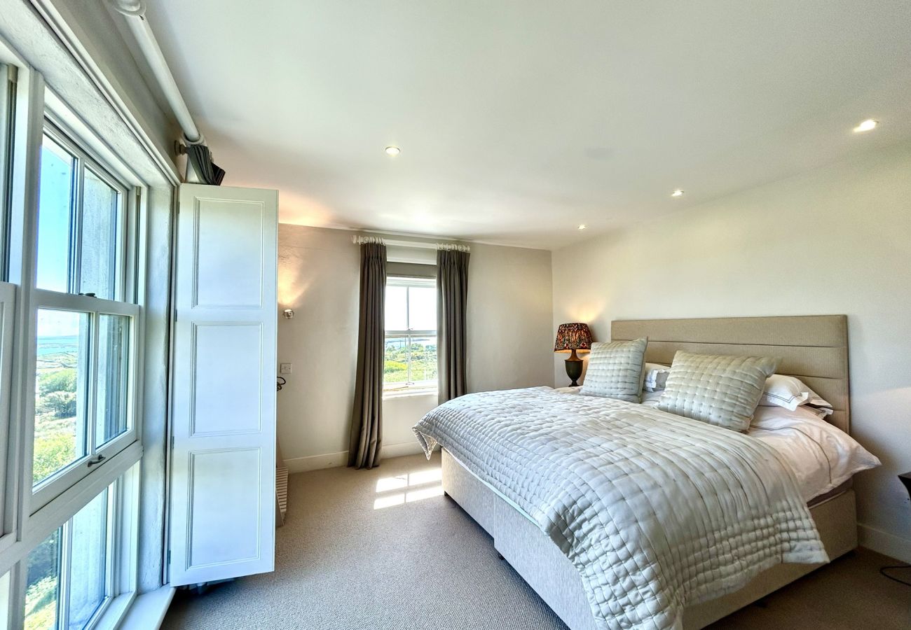 House in Roundstone - Mara House Roundstone