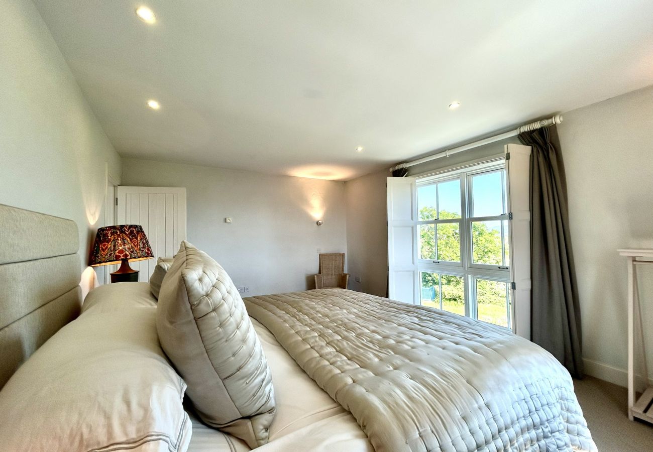 House in Roundstone - Mara House Roundstone