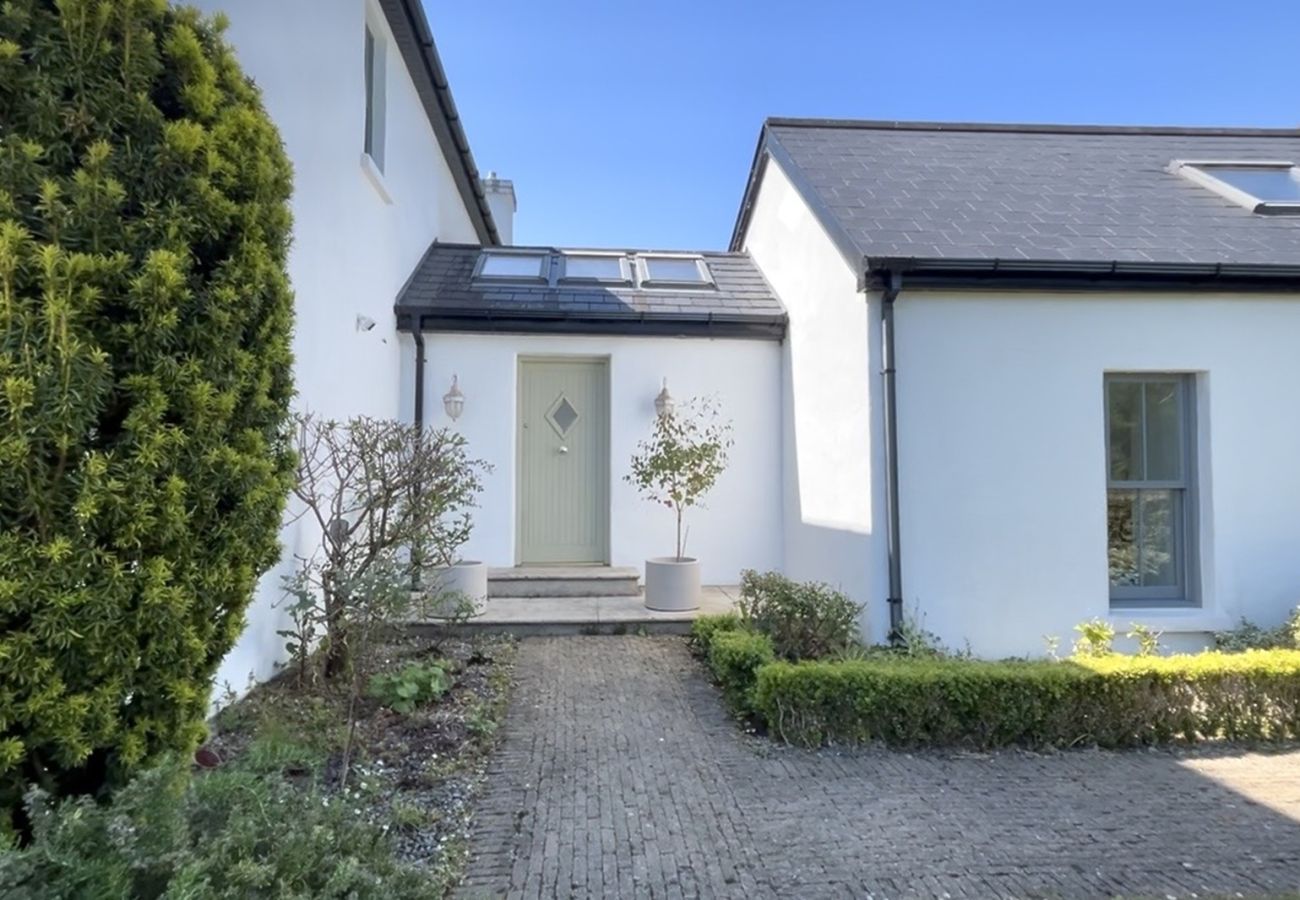 House in Roundstone - Mara House Roundstone
