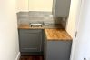 Apartment in Clifden - Slyne Head Apartment