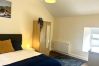 Apartment in Clifden - Slyne Head Apartment