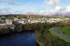 Apartment in Clifden - Slyne Head Apartment