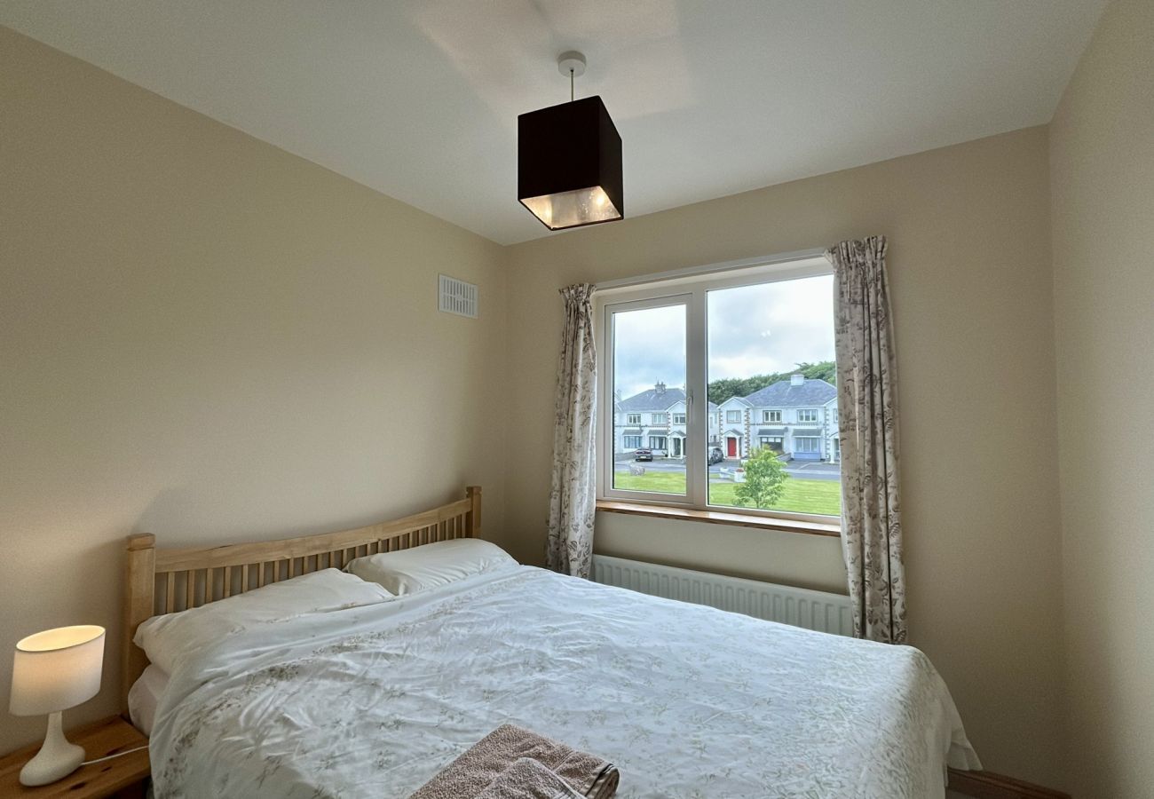 House in Spiddal - An Tulan Cleasach Spiddal