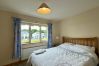 House in Spiddal - An Tulan Cleasach Spiddal