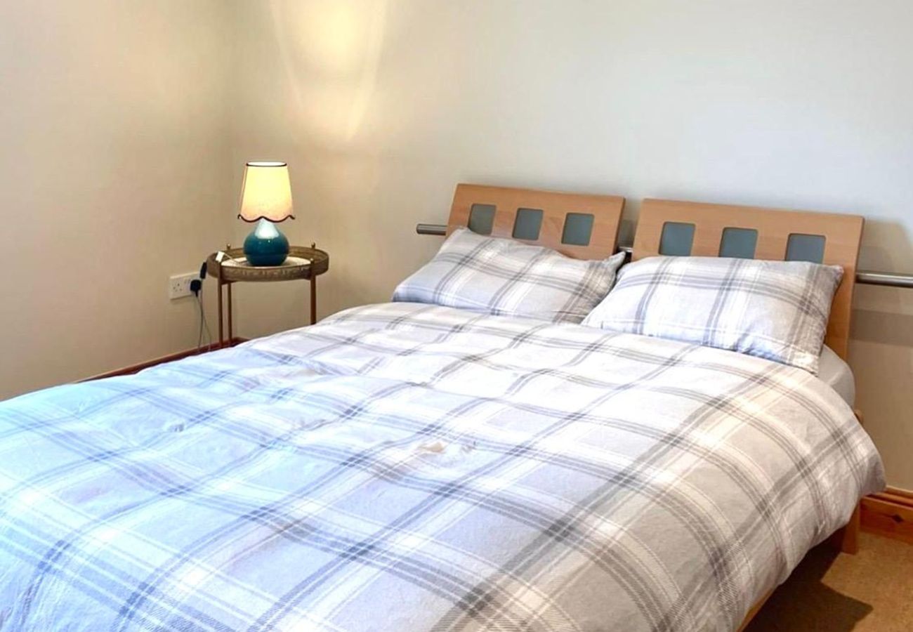 House in Kilkerrin - Oyster Cove Kilkerrin stunning views 