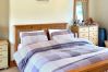 House in Kilkerrin - Oyster Cove Kilkerrin stunning views 