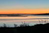 House in Kilkerrin - Oyster Cove Kilkerrin stunning views 