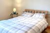 House in Kilkerrin - Oyster Cove Kilkerrin stunning views 